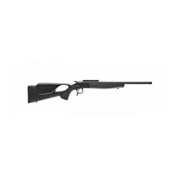 [BA123-243] Bergara BA13 TD Thumbhole, cal. .243 Win., 51 cm