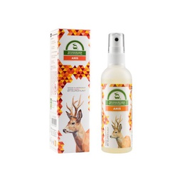 [590203] Eurohunt anisol primama, 100 ml