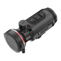 [68633] Hikmicro Thunder 3.0 TQ50C termalni clip-on
