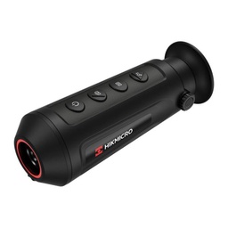 [68328] Hikmicro Lynx LE10 Pro termalni osmatrač