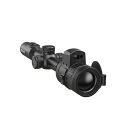 [44538] Hikmicro Alpex A50EL 4K LRF dnevno-noćna optika