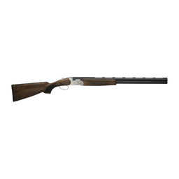 [75606] Beretta 686 Silver Pigeon I, 12/76, 71 cm