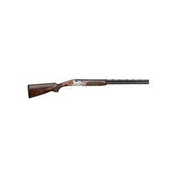 [98063] Beretta 687 Silver Pigeon III, 12/76, 71 cm