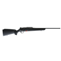 [20683] Beretta BRX1, cal. .308 Win., 51 cm