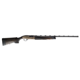 [BER-A7C23472] Beretta A400 Xplor Action, 12/76, 71 cm