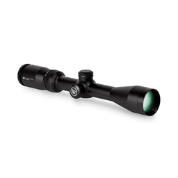 [CF2-31007] Vortex Crossfire II 3-9x40 BDC dnevna optika