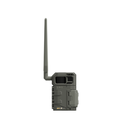 [680609] Spypoint Link-Micro-LTE 2 lovačka kamera