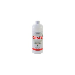 [GX1] Genox Professional sredstvo za dezinfekciju, 1L