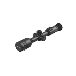 [68704] Hikmicro Stellar 3.0 SH35 termalna optika