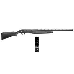 [PARAGRANDE1276] Armsan Paragon Grande, cal. 12/89, 76 cm