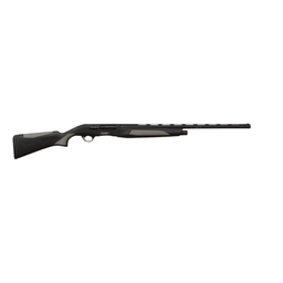 [PARAGRANDE1276] Armsan Paragon Grande, cal. 12/89, 76 cm