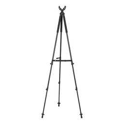 [P27146] Percussion tripod