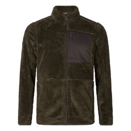 Seeland Noah fleece jakna