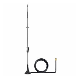 [CAM-EXTA] Evolveo vanjska GSM antena