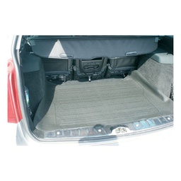 [VD-1141] Navlaka za auto sjedala i prtljažnik