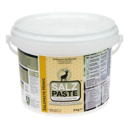 [590293] Eurohunt med slana pasta, 2 kg