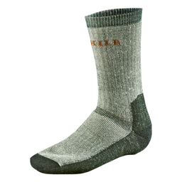 Harkila Expedition kratke čarape