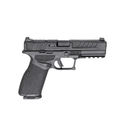 [082588] HS Produkt Echelon FS-MF UN-E, cal. 9x19, 4.5 inch