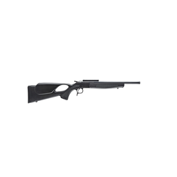[AD178] Bergara BA13 TD, cal. 8x57, 51 cm