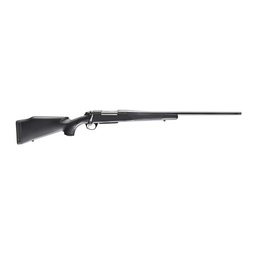 [BE124-243] Bergara B14 Sporter, cal. .243 Win., 56cm
