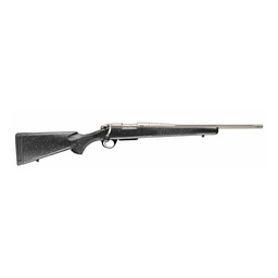 [SMX112F-223] Bergara B14 Extreme Hunter, cal. .223 Rem., 46cm