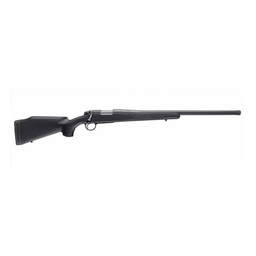 [SME124A-223] Bergara B14 Sporter, cal. .223 Rem., 56cm