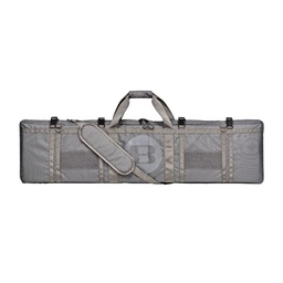 [a04981] Bergara futrola sa podlogom