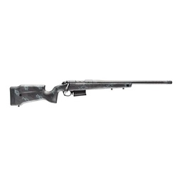 [BE164C-270] Bergara B14 Crest, cal. .270 Win., 56 cm