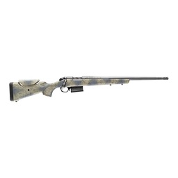 [BW164-3006] Bergara B14 Wilderness Sierra, cal. 30-06, 56 cm