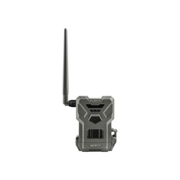 [680615] Spypoint Flex M lovačka kamera