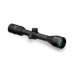 [DBK-04-BDC] Vortex Diamondback 4-12x40, BDC dnevna optika