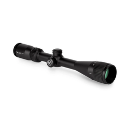 [CF2-31019] Vortex Crossfire II 4-12x40 BDC dnevna optika