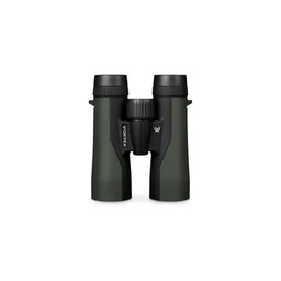 [CF-4312] Vortex Crossfire HD 10x42 dalekozor