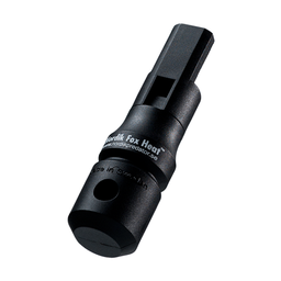 [105NP] Nordik Fox Heat vabilica za predatore