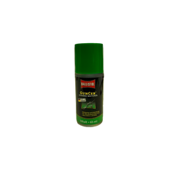 [22169] Ballistol Guncare sprej, 65 ml