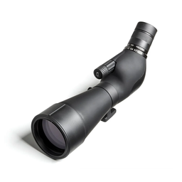 [50242] Noblex NS 20-60x80 ED spektiv