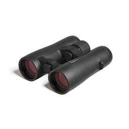 [50587] Noblex Vector 10x42 dalekozor