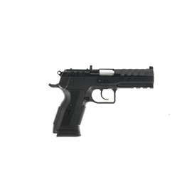 [10gun25027] Tanfoglio Force Duty adj. sight, cal. .45 ACP