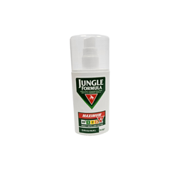 [540920] Jungle Maximum sprej 75ml