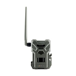[680613] Spypoint Flex E-36 Plus lovačka kamera