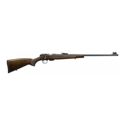 [061211] CZ 457 Lux, cal. 22 LR, 63 cm