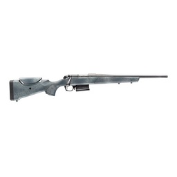 [BX132-300B] Bergara B14 Extreme Sierra, cal. 300 AAC, 46 cm