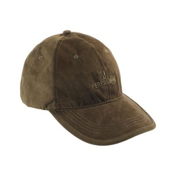 [P3469] Percussion Rambouillet kapa