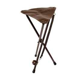 [LVAC017] V&amp;C tronožac, 60 cm