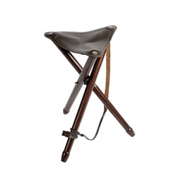 [LVAC074] V&amp;C tronožac, 60 cm