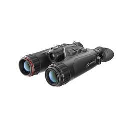 [68393] Hikmicro Habrok 4K HE25L 5.5-22x60 termalni dvogled