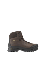 Aigle Muntagna GTX gojzerice