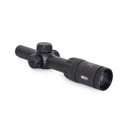 [2360211] Meopta MeoStar R 1-6x24 širokokutna optika