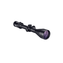 [2360551] Meopta MeoStar RD 2.5-15x50 dnevna optika