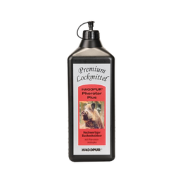 [6700] Hagopur Pherotar Plus primama, 1 L